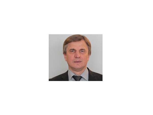 gov.spb.ru